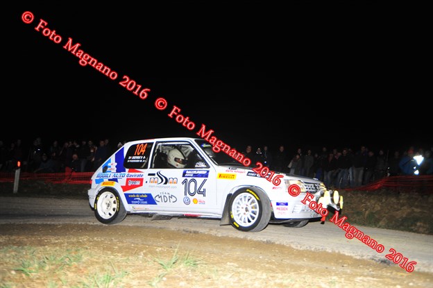 DSC_9647.JPG